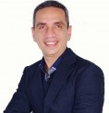Foto - Tonyvan de Carvalho Oliveira