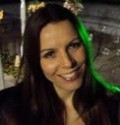 Foto - Beatriz V. P. Pestilli