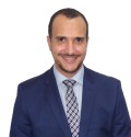 Foto - Rafael Dantas