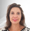 Foto - Renata Queiroga
