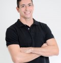 Foto - Brunno Lima