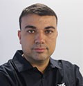 Foto - Renato da Costa