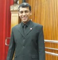 Foto - Bruno Cesar