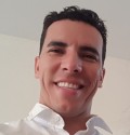 Foto - Dário Taciano de Freitas Junior