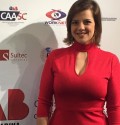 Foto - Thaís de Cássia Rumstain