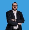 Foto - Rogerio de Vidal Cunha