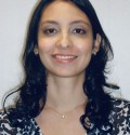 Foto - Camila Montenegro