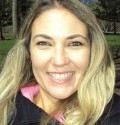 Foto - Paula Gonçalves Ferreira