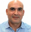 Foto - Paulo Ferreira
