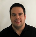 Foto - João Tokunaga