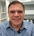 Foto - Arthur Fontes da Silva Jr