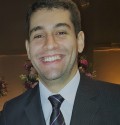 Foto - Bruno Soares