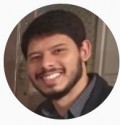 Foto - Pedro Rafael Barbosa de Lyra Araujo