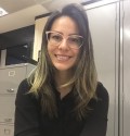 Foto - Vanessa Sales