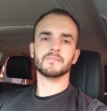 Foto - Alexandre Allgayer