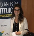 Foto - Maura Candia