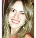 Foto - Juliana Lira