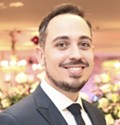 Foto - Igor Mesquita