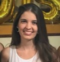 Foto - Amanda Alves