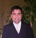 Foto - Jean Faleh