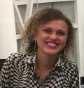 Foto - Larissa Freire
