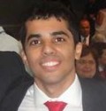 Foto - Tiago França