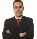 Foto - Ivan Luís Marques da Silva