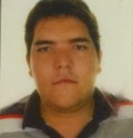 Foto - Reyson Ferreira