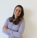 Foto - Cibele Cruz