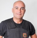 Foto - Alexandre Siqueira                                           