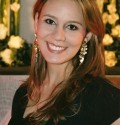 Foto - Débora Leal Soares de Castro