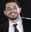 Foto - Renan Soares