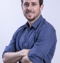 Foto - Henrique Marcelo Moretti Filho