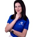 Foto - Juliana Sganzerla