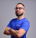 Foto - Zulmiro Junnior