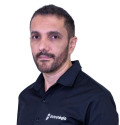 Foto - Alexandre Baêta de Souza