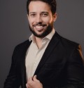Foto - Márcio Telis Silveira