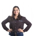 Foto - Nailla Malta