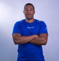 Foto - Diego Costa de Aquino