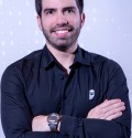 Foto - Elder Loureiro de Barros Correia