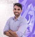Foto - Emílio César Weba Filho