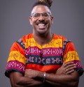 Foto - Léo Bahia