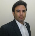 Foto - Bruno Lopes
