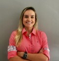 Foto - Rafaela Silva Larcher
