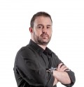 Foto - Paulo Júnior