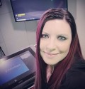 Foto - Daniela Garrido