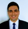Foto - Douglas Oliveira
