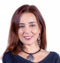 Alessandra Lopes