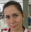 Foto - Maria Luiza de Moraes Kunert