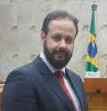 Foto - Alessandro Sanchez